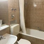 Munich Apartment Suite