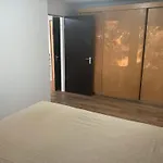 Munich Apartment Suite